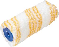 LUX-TOOLS diszperziós henger 12 cm poliamid sima 1 db