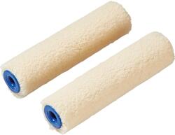 LUX-TOOLS filchenger 10 cm 2 db