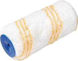 LUX-TOOLS diszperziós festőhenger 18 cm érdes