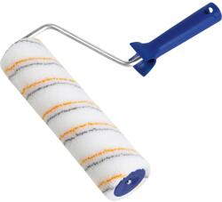 LUX-TOOLS diszperziós henger 25 cm érdes