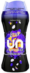  Lenor illatgyöngyök 195g - Unstoppables Violeta