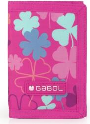 Gabol Portofel pentru copii Gabol Clover (235808)