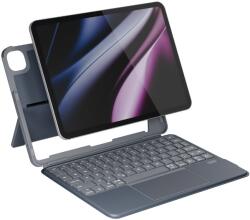 Epico UltraBoard podsvícená klávesnice s pouzdrem EK30 iPad 10, 9" (A14)/11" (A16) - SK