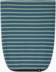 Reima Guler pentru copii Reima Lapat dark teal