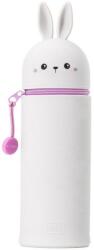 Legami Penar cosmetic din silicon Legami - Bunny (KA0007) Penar