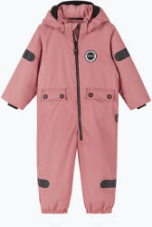 Reima Combinezon softshell pentru copii Reima Marte Mid rose blush