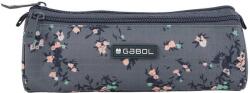 Gabol Penar școlar dreptunghiular Gabol Secret - 3 fermoara (238009) Penar