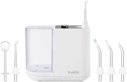 TrueLife AquaFloss Station S800 UV - alza