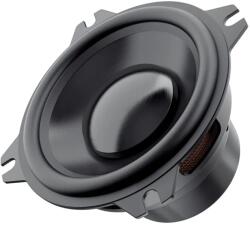  Autóhangszórók Audison Prima AP 2 MV komponens szett, 50mm, 25W RMS, 4, 2 db hangszóró szett
