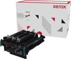  Kit de imagistică original Xerox Black & Color C31x, 125.000 pagini pentru Xerox C310