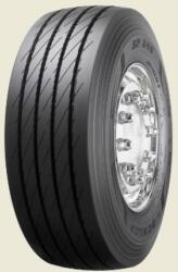 Dunlop Sp246 215/75 R17.5 136j - anvelocar