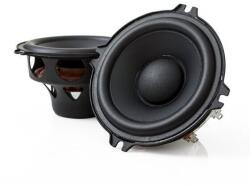  325092-325 CCWR 254 MAXIMO ULTRA hangszórók 6, 8 cm (2, 5" ), 40W RMS