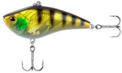  SHIMANO Shimano Yasei Chaos Crank S 60mm/11g Perch