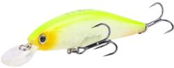  SHIMANO Shimano Yasei Trigger Twitch SP 90mm/11g/0-2m Chartreuse
