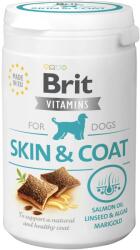 Brit Vitamins Skin & Coat 150 g