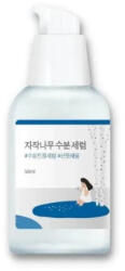  Round Lab Birch Juice Moisturizing Serum (8809782553009) - pepita
