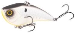  SHIMANO Shimano Yasei Chaos Crank S 60mm/11g Matt White