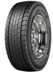 Goodyear Fuelmax D End 315/60 R22.5 152l - anvelocar