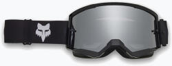 FOX Предпазни очила за колоездене Fox Racing Main Core Spark black/chrome spark
