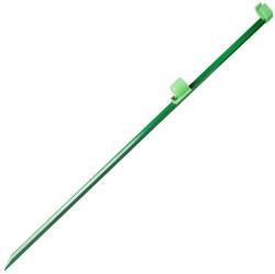  MADCAT Madcat Adjustable Sand Spike 120cm Suport lanseta