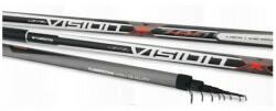 Tubertini LEVEL VISION X POWER BOLO 5m - pepita