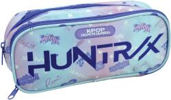 GIM Penar oval GIM K-Pop Demon Hunters - Huntrix Lilac (364-02144) Penar