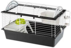 Ferplast Cușcă Casita 80 78x48x50cm extra (G85-57065070)