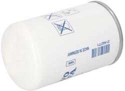 VOLVO Filtru combustibil OE VOLVO 21492771