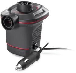 Intex Pompa Intex pentru bricheta auto 12 V (66636)