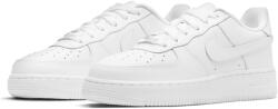Nike Air Force 1 Low DH2920111 Női Fehér 40 Sportcipő