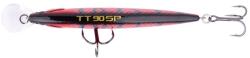 SHIMANO Yasei Trigger Twitch SP 90mm/11g/0-2m Red Tiger (LUYASTTSP09RET)