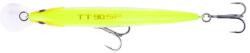 SHIMANO Yasei Trigger Twitch SP 90mm/11g/0-2m Chartreuse (LUYASTTSP09CHA)
