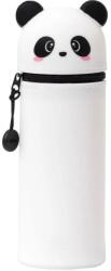 Legami Penar siliconic Legami Panda (KA0001) Penar