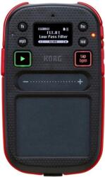 KORG Procesor efecte dynamic Korg - mini KAOSS PAD 2, negru (391645)