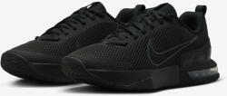 Nike Sportcipő Nike Air Max Alpha Trainer 6 FQ1833003 Férfi Fekete 44