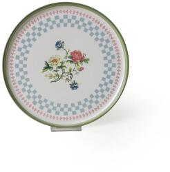 Hermia Service Plate Set (6 Pieces) White X00022436