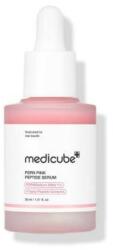 medicube PDRN Pink Peptide Szérum 30ml (8800256108053)