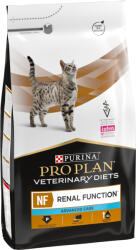 PRO PLAN Veterinary Diets 2x5kg PURINA PRO PLAN Veterinary Diets Feline száraz macskatáp akciósan - zooplus - 33 990 Ft