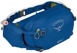 Osprey Borseta hidratare ciclism Osprey Seral 7 Albastru (843820159776)