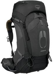 Osprey Rucsac barbati Osprey Atmos AG 50 Negru (10004004) Rucsac tura