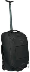 Osprey Troler voiaj Osprey Ozone 2-Wheel Carry On 40L Negru (843820147568) Valiza