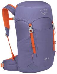 Osprey Rucsac copii Osprey Jet 18 Mov (843820196290) Rucsac tura