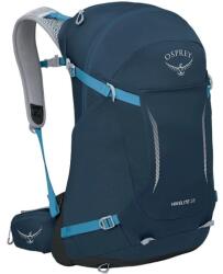 Osprey Rucsac Osprey Hikelite 28 Albastru (10004873) Rucsac tura