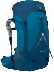 Osprey Rucsac barbati Osprey Atmos AG LT 65 Albastru (10004688) Rucsac tura