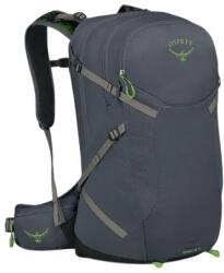 Osprey Rucsac Osprey Sportlite 30 Gri (843820199161) Rucsac tura