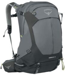 Osprey Rucsac dama Osprey Sirrus 34 Gri (810165747371) Rucsac tura