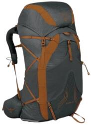 Osprey Rucsac barbati Osprey Exos 48 Gri/Portocaliu (810165740457) Rucsac tura