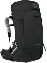Osprey Rucsac barbati Osprey Atmos AG LT 65 Negru (10004686) Rucsac tura
