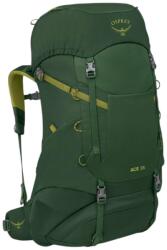 Osprey Rucsac copii Osprey Ace 38 Verde (843820196450) Rucsac tura