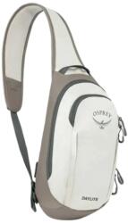 Osprey Rucsac Osprey Daylite Sling Alb (810165743298)